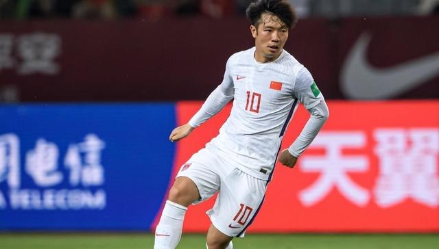 包含门兴造四球大胜巴黎,引发球迷热议的词条 包含门兴造四球大胜巴黎,引发球迷热议的词条