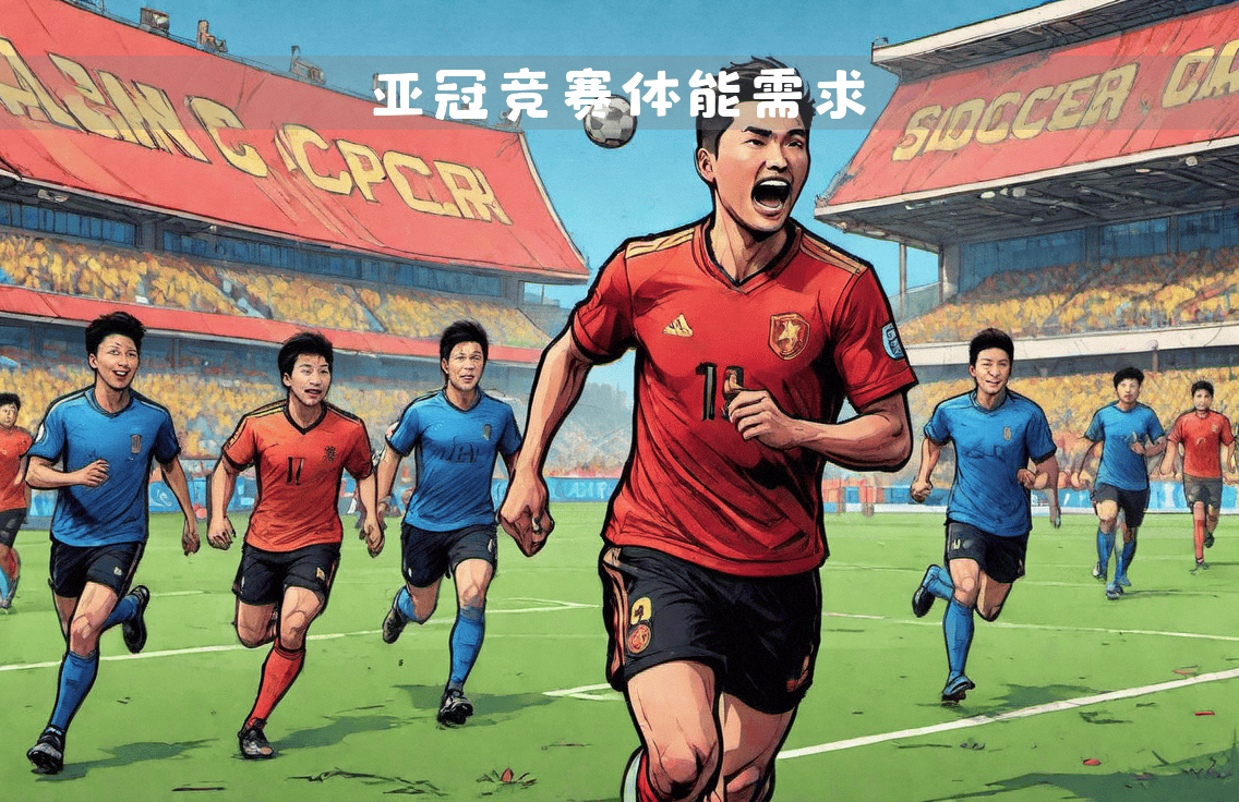 亚冠卫冕冠军再次展现实力,轻松取胜 亚冠卫冕冠军再次展现实力,轻松取胜