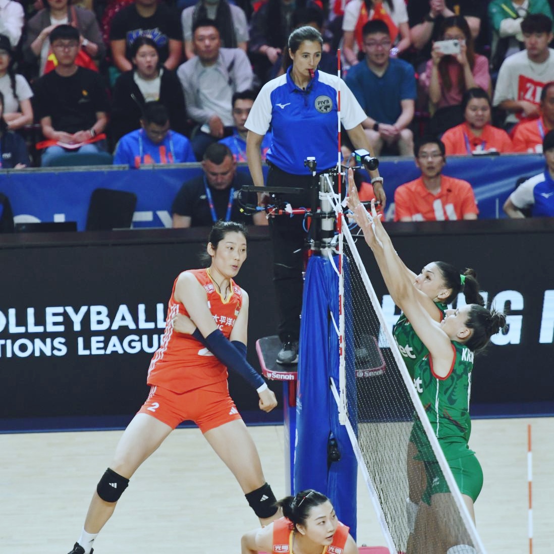 英格兰主场大战保加利亚,轻松取得胜利的简单介绍 英格兰主场大战保加利亚,轻松取得胜利的简单介绍