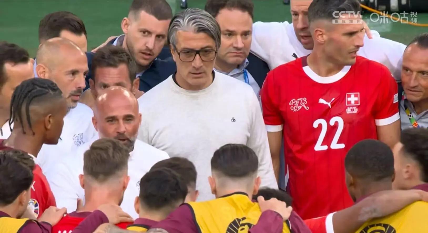 英格兰主场大战保加利亚,轻松取得胜利的简单介绍 英格兰主场大战保加利亚,轻松取得胜利的简单介绍