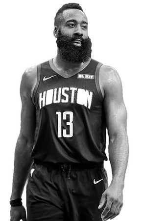 关于重磅消息:火箭队主帅迈克-德安东尼辞职的信息 关于重磅消息:火箭队主帅迈克-德安东尼辞职的信息