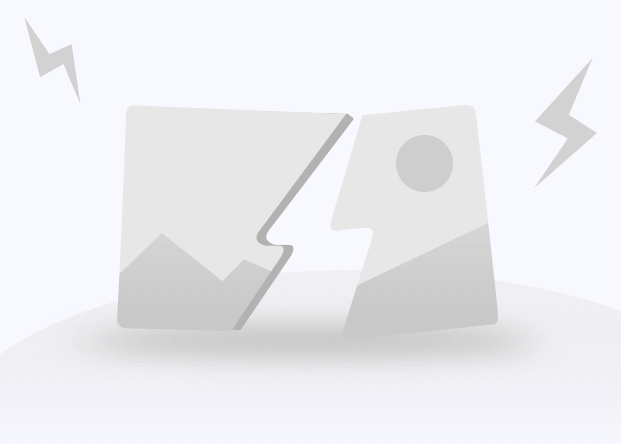 包含里尔遭遇连败,欧战资格岌岌可危的词条 包含里尔遭遇连败,欧战资格岌岌可危的词条