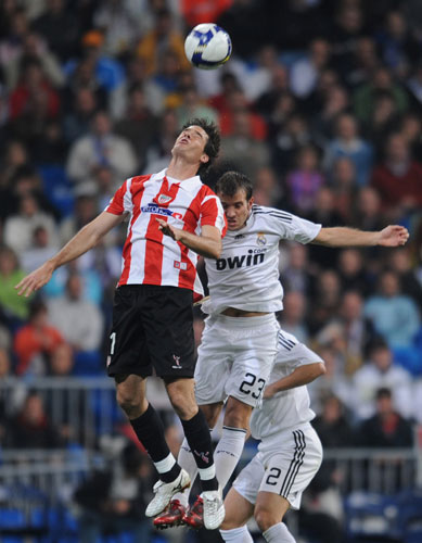 包含宿敌交锋：毕尔巴鄂vs巴萨全力一战的词条