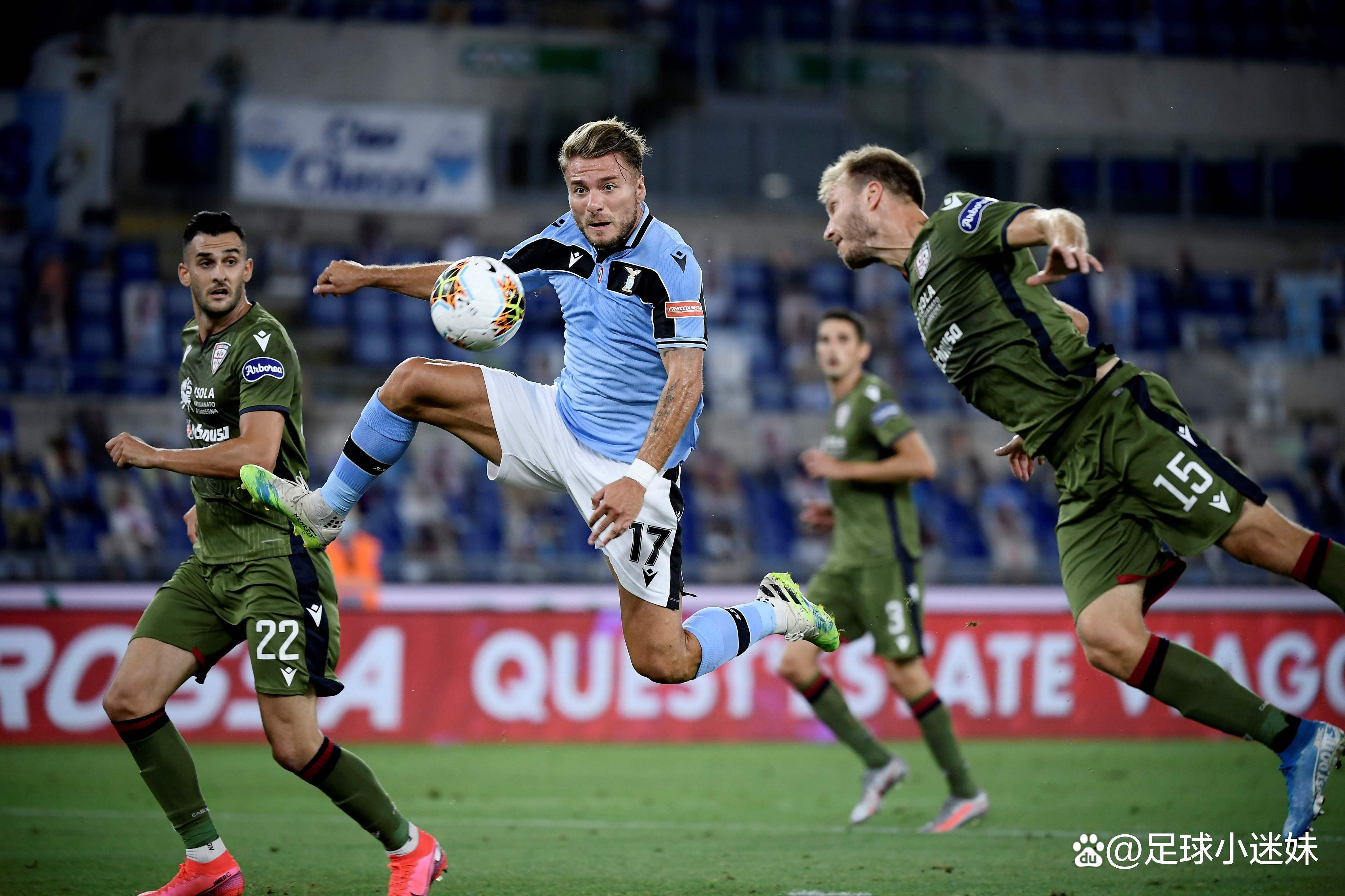 包含宿敌交锋：毕尔巴鄂vs巴萨全力一战的词条