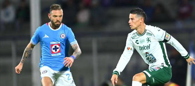 意大利足球运动员转会传闻增多,球迷热议 意大利足球运动员转会传闻增多,球迷热议