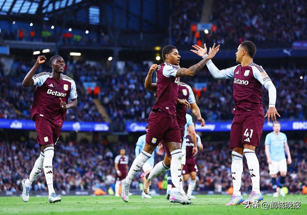 意大利足球运动员转会传闻增多,球迷热议 意大利足球运动员转会传闻增多,球迷热议