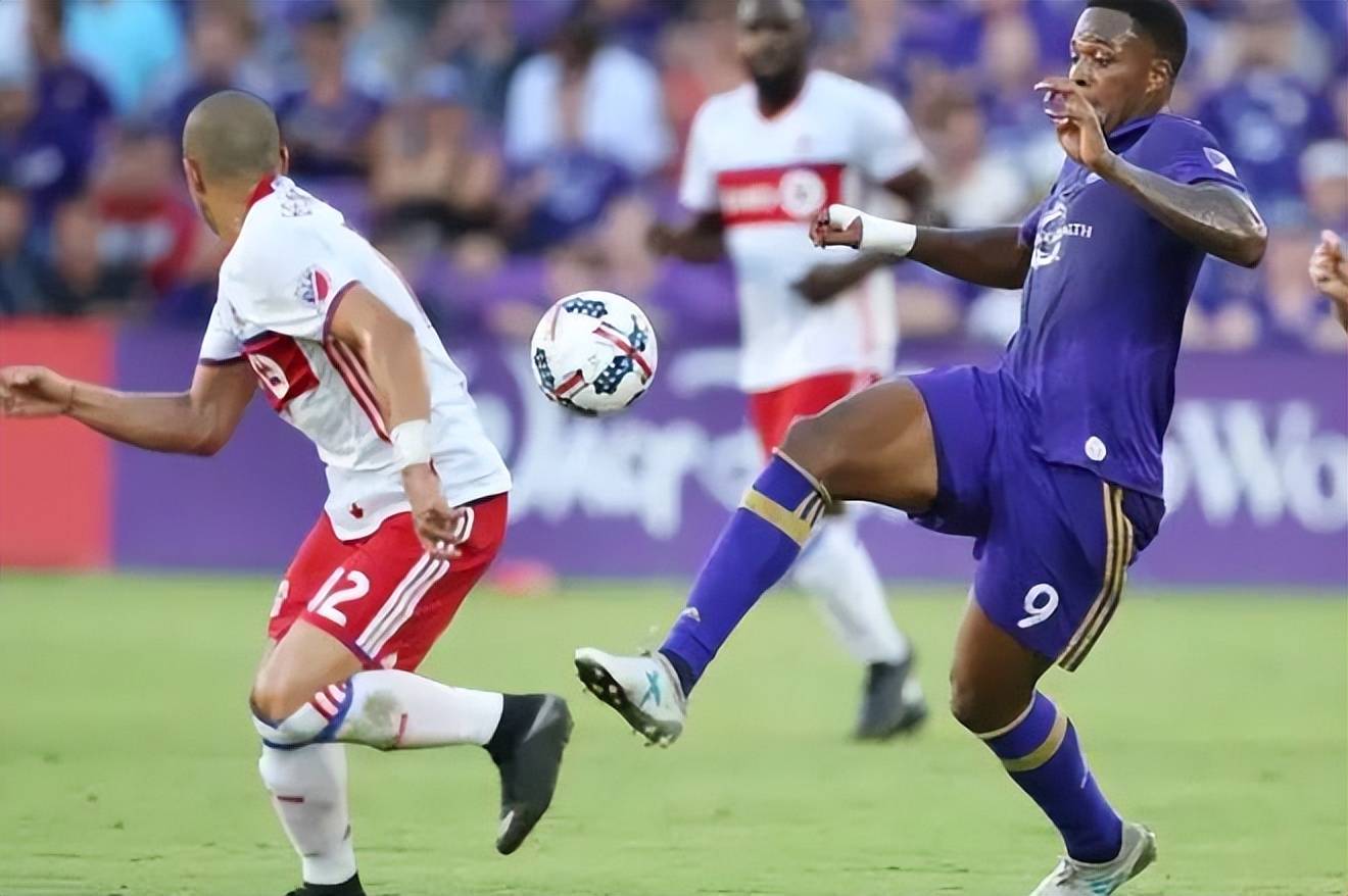 包含头名之争!贝蒂斯战平莱万特,难解难分的词条 包含头名之争!贝蒂斯战平莱万特,难解难分的词条