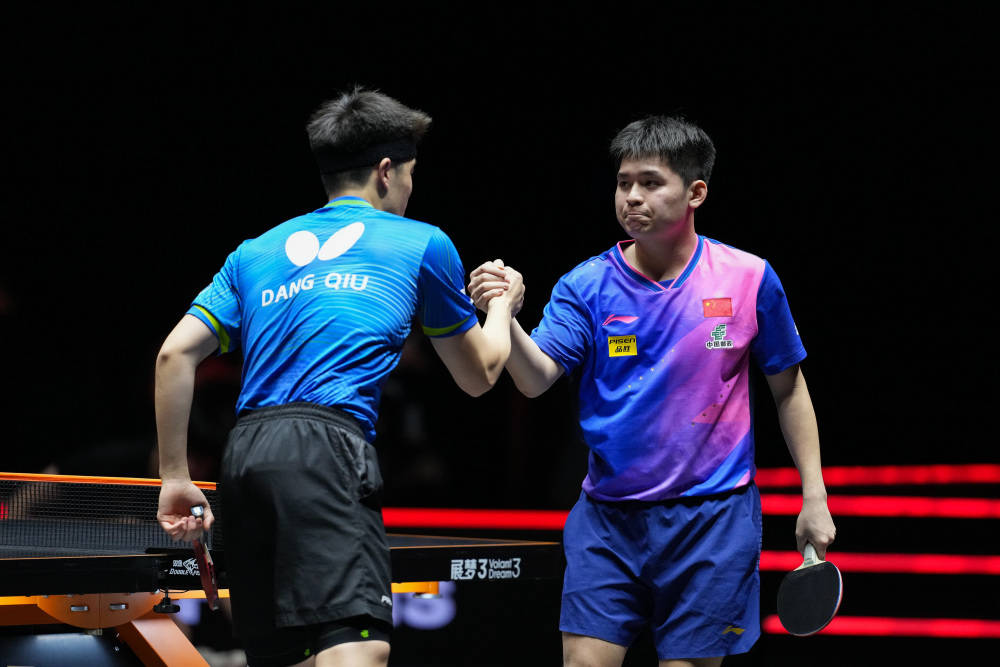 家门球队全力以赴,成功晋级下一轮的简单介绍 家门球队全力以赴,成功晋级下一轮的简单介绍