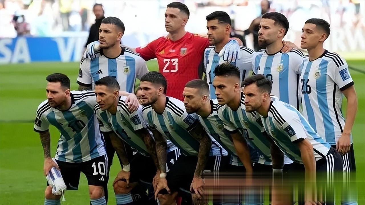 美洲篮球锦标赛小组赛竞争激烈，阿根廷委内瑞拉晋级淘汰赛的简单介绍