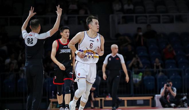 宁夏队抓住对手破绽,成功夺得胜利的简单介绍 宁夏队抓住对手破绽,成功夺得胜利的简单介绍