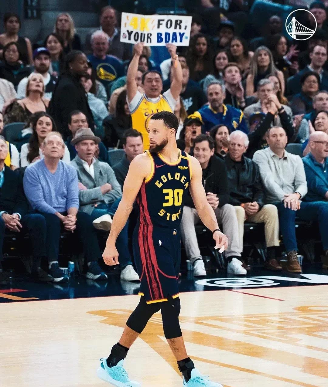 坚守主场,猛龙击败掘金,稳固东部第一的简单介绍 坚守主场,猛龙击败掘金,稳固东部第一的简单介绍