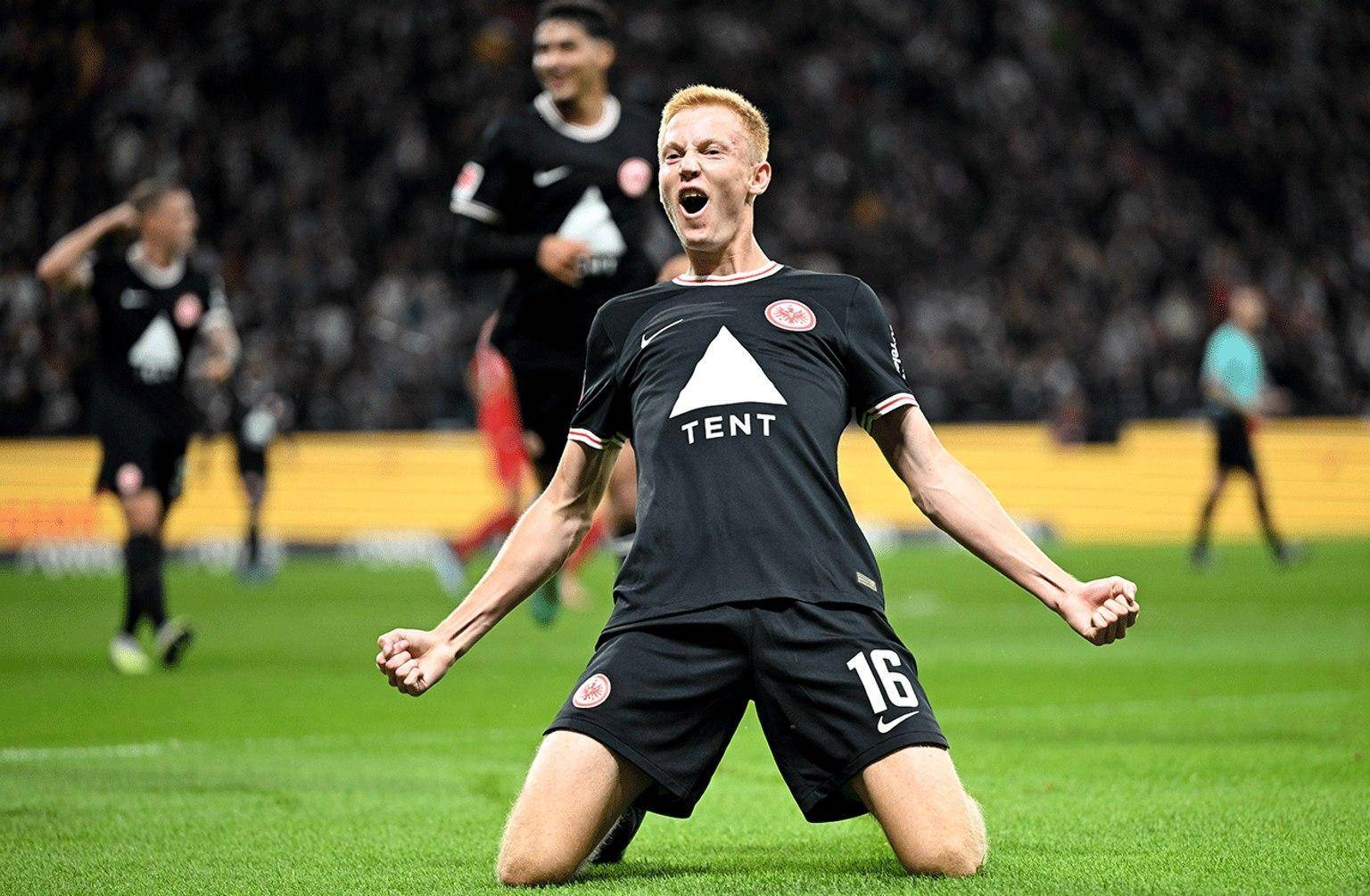 关于阿尔及利亚球队晋级非洲杯,锋线火力强劲的信息 关于阿尔及利亚球队晋级非洲杯,锋线火力强劲的信息