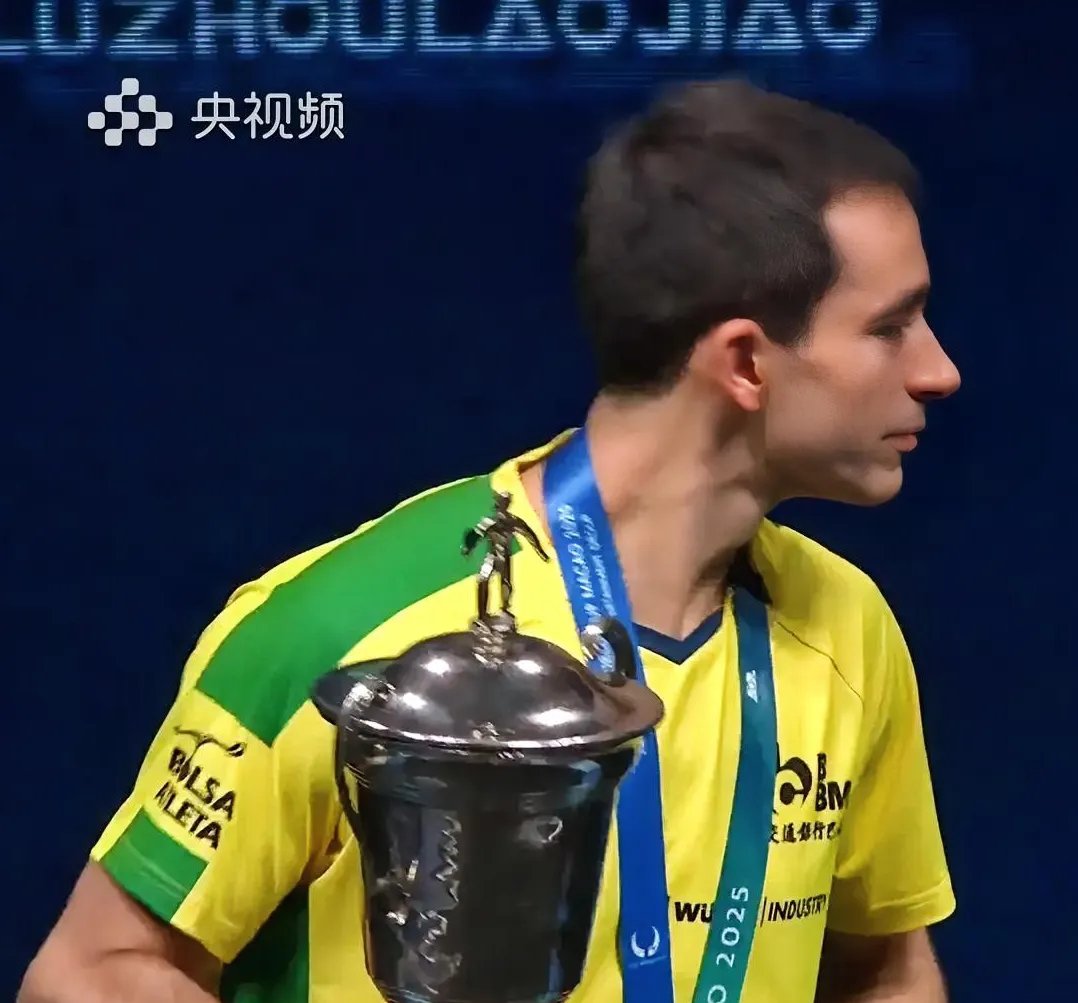 克罗地亚代表晋级登上领奖台的简单介绍 克罗地亚代表晋级登上领奖台的简单介绍