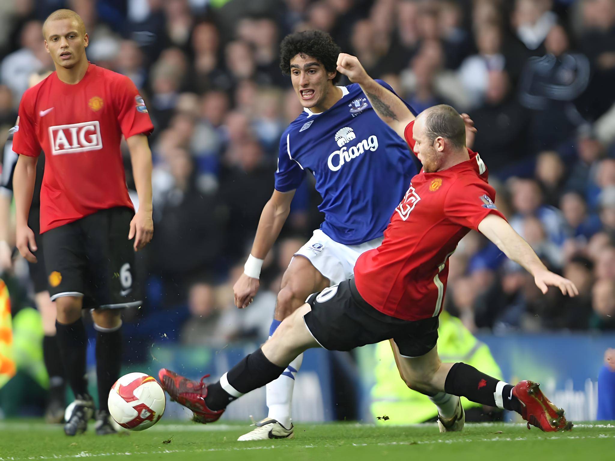 关于利兹联队新引援是否能够帮助球队提升战斗力?的信息 关于利兹联队新引援是否能够帮助球队提升战斗力?的信息