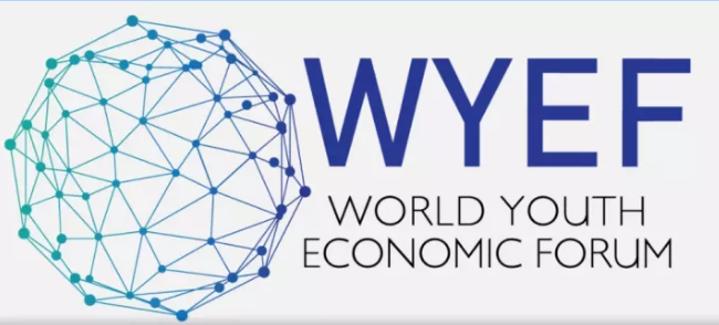 毛利西亚队斩获殊荣,备受热议的简单介绍 毛利西亚队斩获殊荣,备受热议的简单介绍