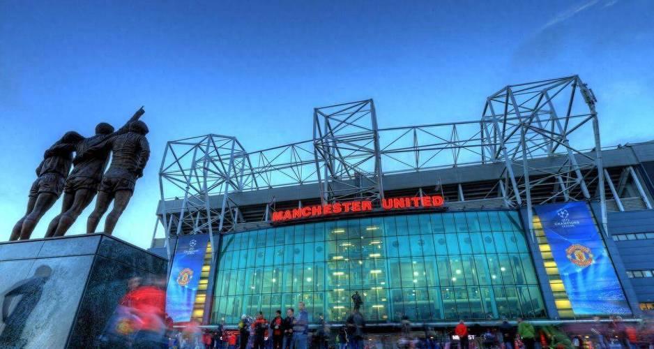 关于曼联大胜莱斯特城,状态回升继续追赶的信息 关于曼联大胜莱斯特城,状态回升继续追赶的信息