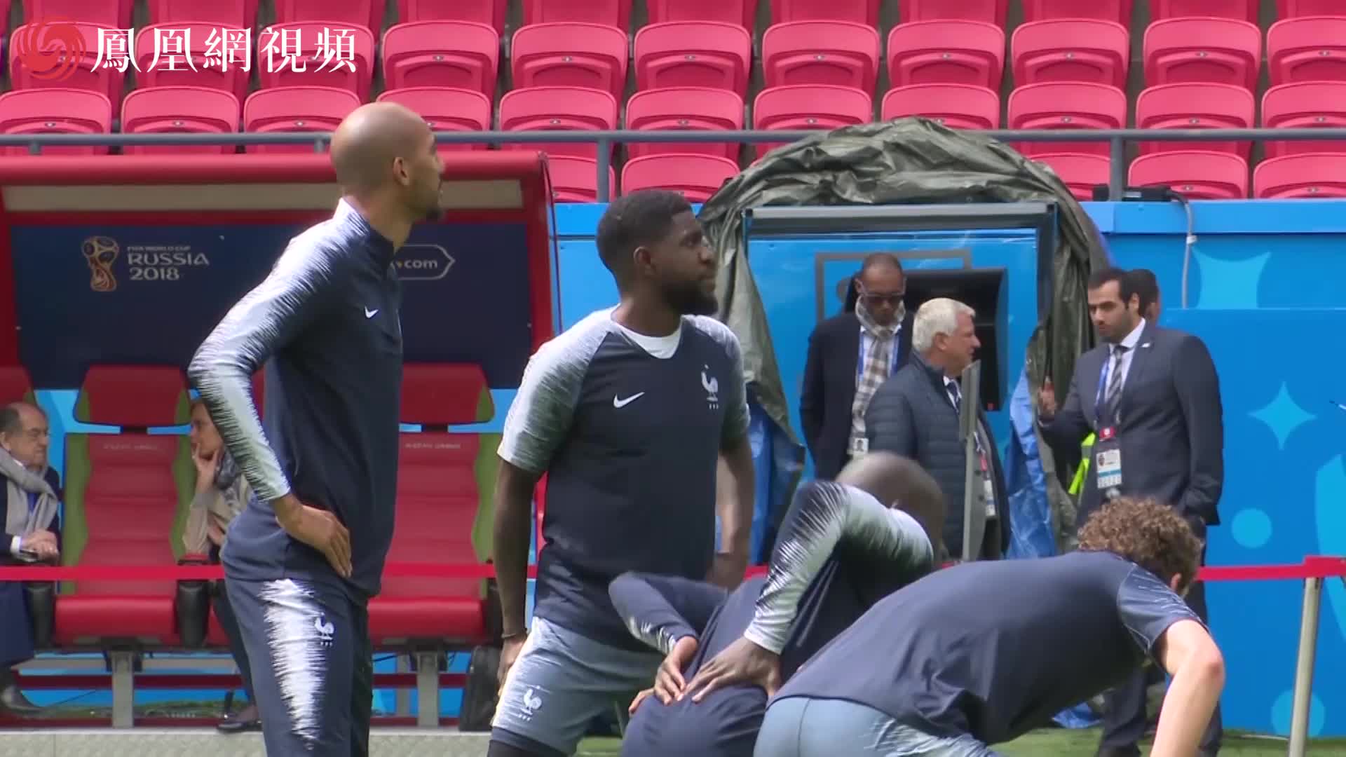 法国惨败暴露问题,必须调整状态备战下一轮!的简单介绍 法国惨败暴露问题,必须调整状态备战下一轮!的简单介绍