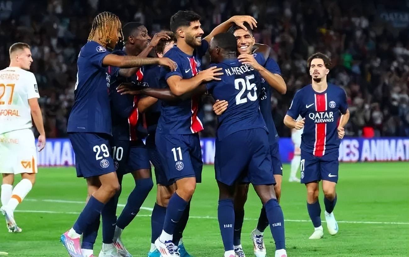 包含圣埃蒂安客场不敌雷恩,遭遇失利的词条 包含圣埃蒂安客场不敌雷恩,遭遇失利的词条