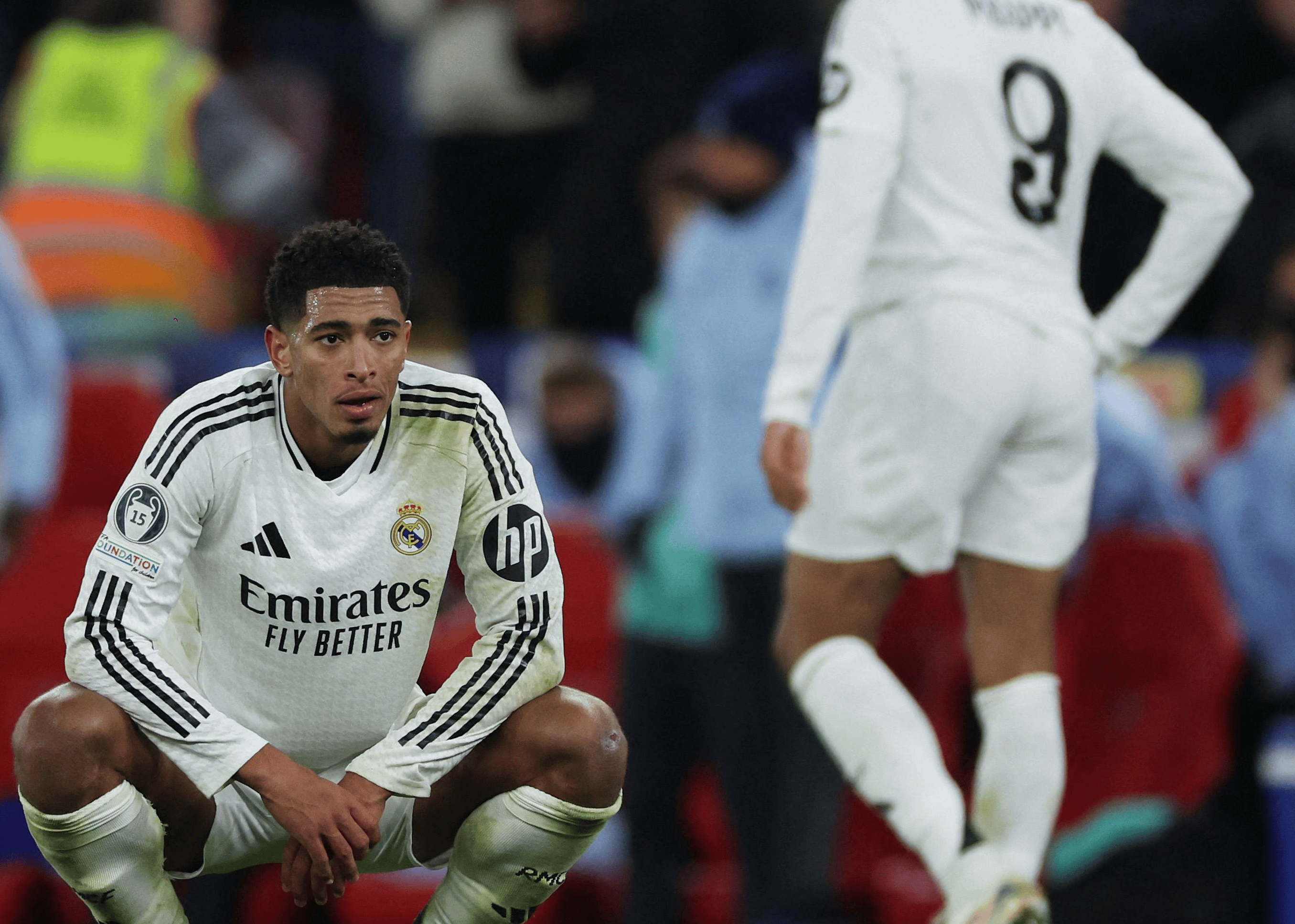 包含圣埃蒂安客场不敌雷恩,遭遇失利的词条 包含圣埃蒂安客场不敌雷恩,遭遇失利的词条