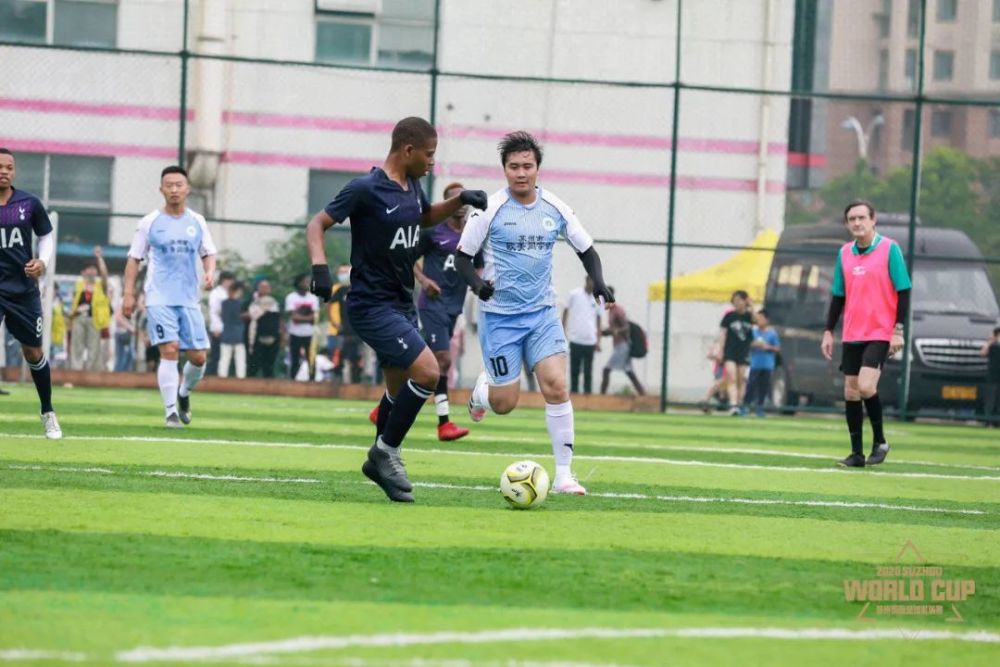 非洲球队披荆斩棘,晋级最终阶段 非洲球队披荆斩棘,晋级最终阶段