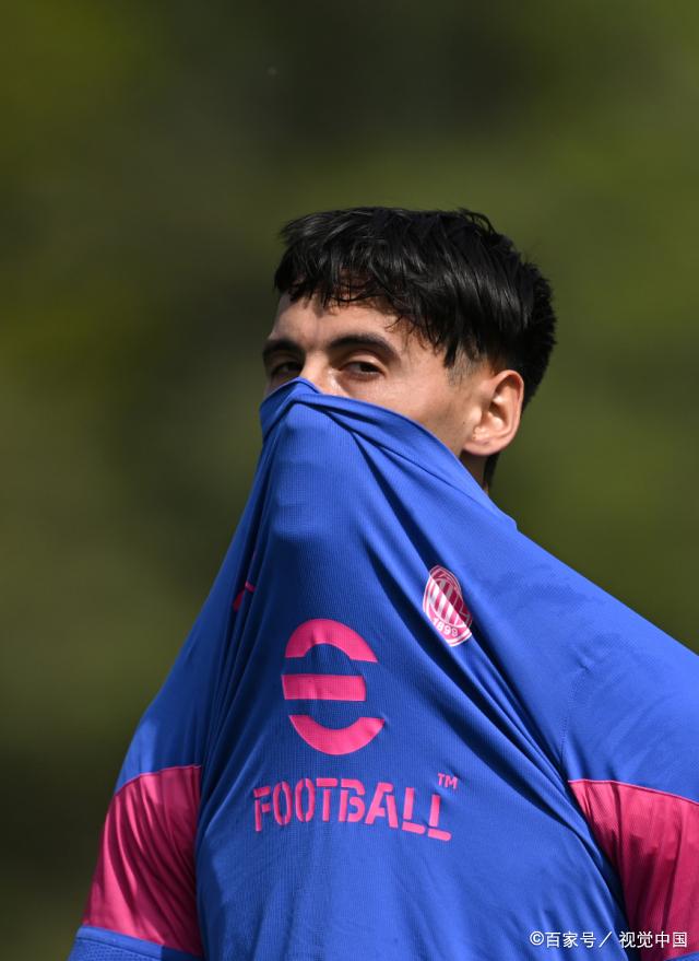 AC米兰客场大胜都灵，保持不败势头的简单介绍