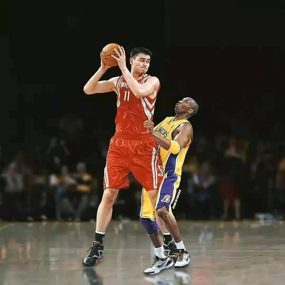 体育界最顶尖运动员们的精彩表现