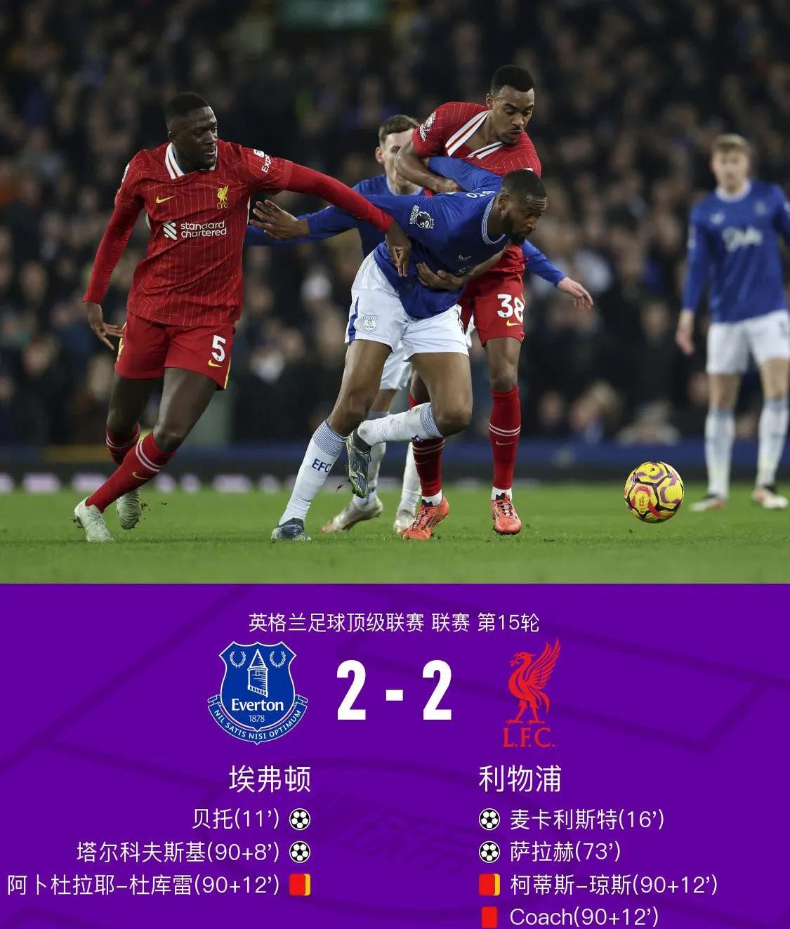 伯恩利主场不敌埃弗顿,吞下败果的简单介绍 伯恩利主场不敌埃弗顿,吞下败果的简单介绍