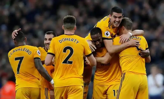 利物浦遭遇失利,争冠形势岌岌可危的简单介绍 利物浦遭遇失利,争冠形势岌岌可危的简单介绍