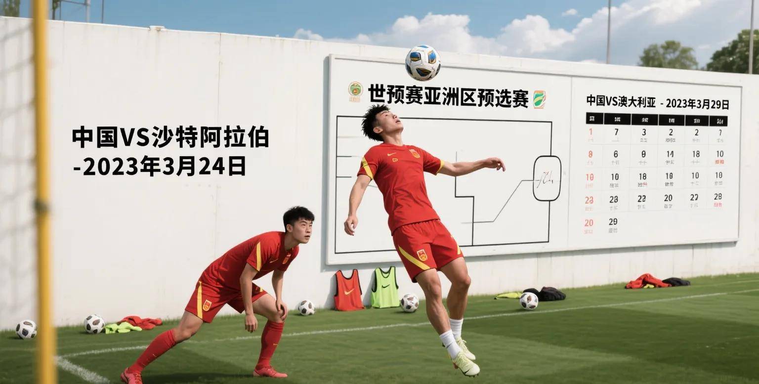 关于置身精彩对决之中,强强对抗引爆球迷热情的信息 关于置身精彩对决之中,强强对抗引爆球迷热情的信息