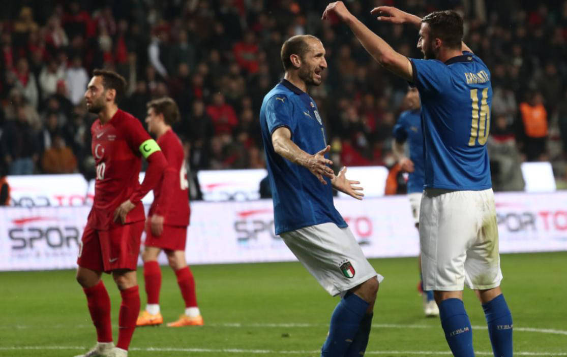 包含裁判围绕:欧冠热门巨头纠纷不断的词条 包含裁判围绕:欧冠热门巨头纠纷不断的词条