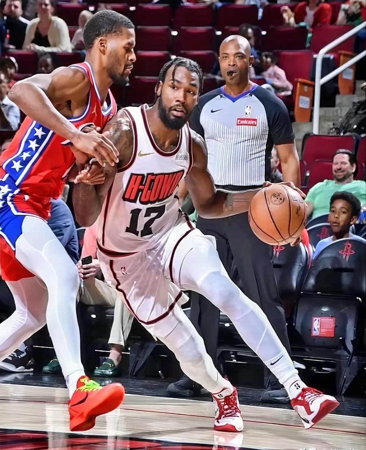 精彩的比赛场面让人心潮澎湃 精彩的比赛场面让人心潮澎湃