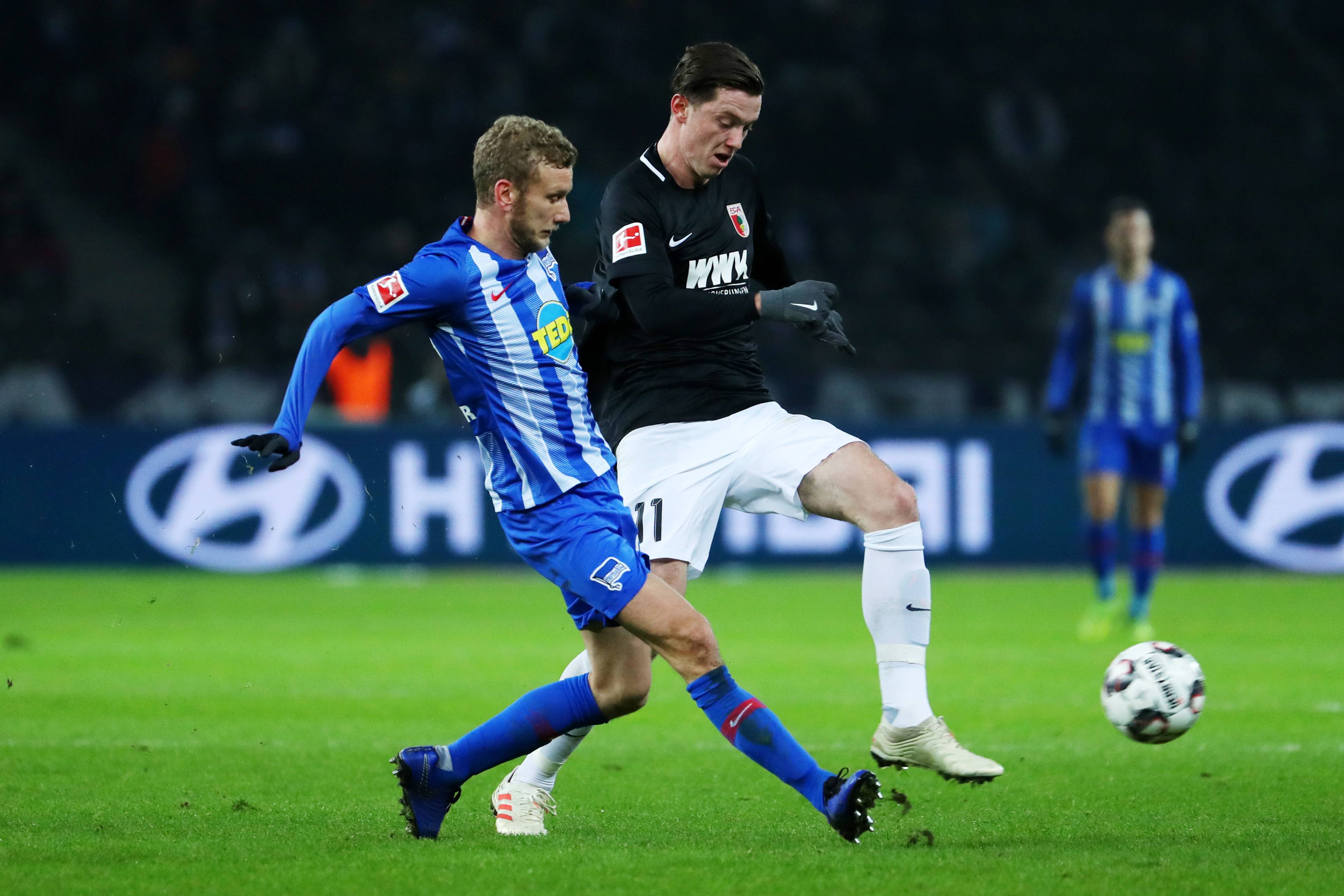 关于瓦伦西亚客场落败,西甲前十位置有所滑落的信息 关于瓦伦西亚客场落败,西甲前十位置有所滑落的信息