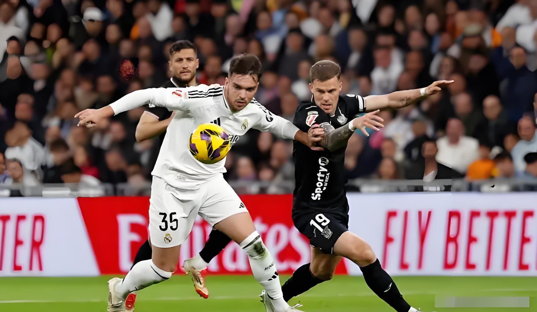 包含轮回回合，尤文图斯再度和巴萨对决的词条