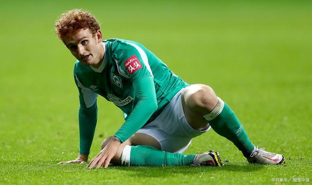 汉堡客场逼平云达不莱梅，保持中游位置的简单介绍