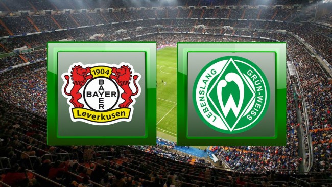 汉堡客场逼平云达不莱梅，保持中游位置的简单介绍