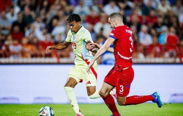 瑞士在欧国联附加赛中击败对手,成功晋级下一轮的简单介绍 瑞士在欧国联附加赛中击败对手,成功晋级下一轮的简单介绍