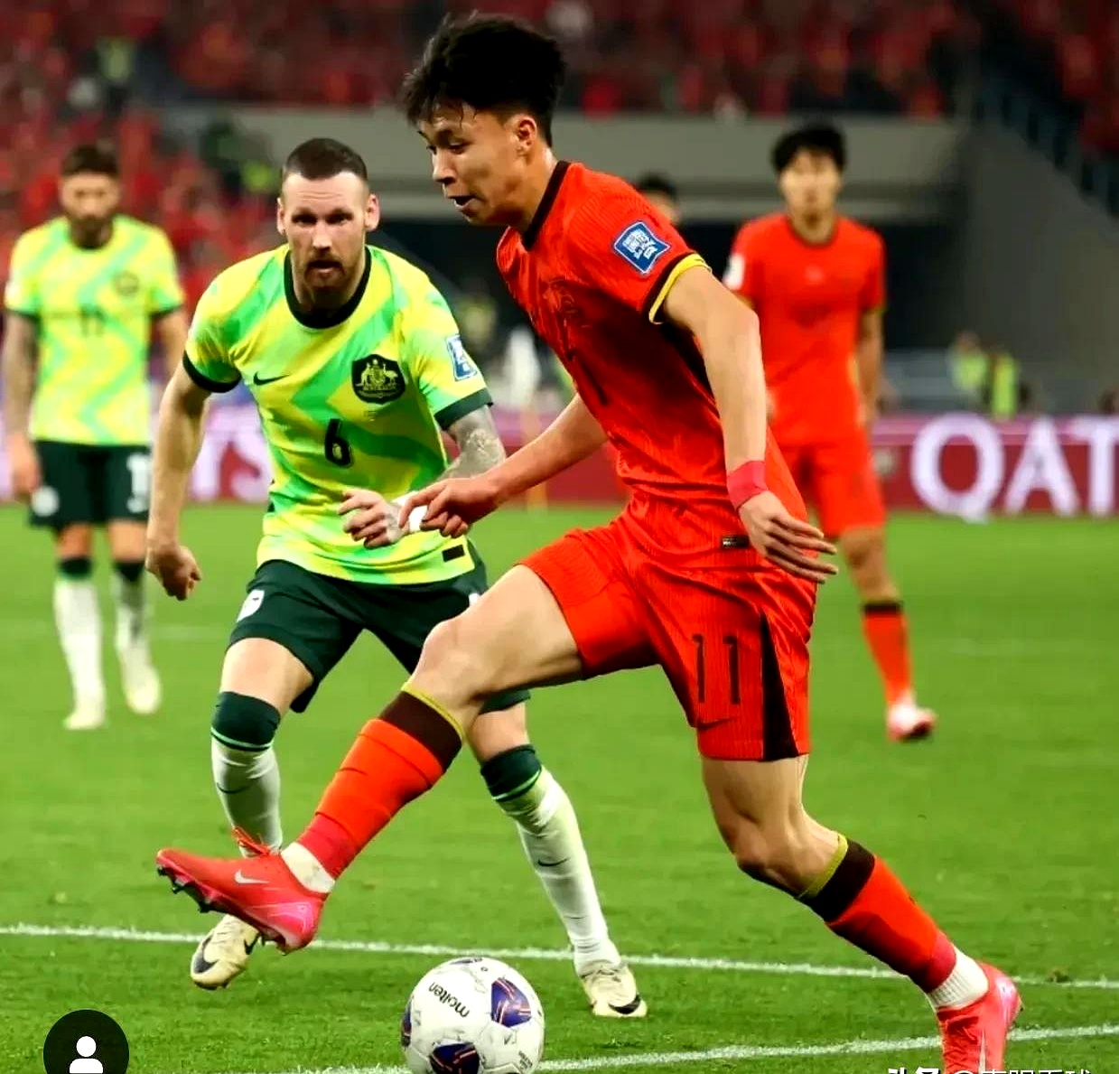 包含澳大利亚球队赢得胜利，信心倍增！的词条