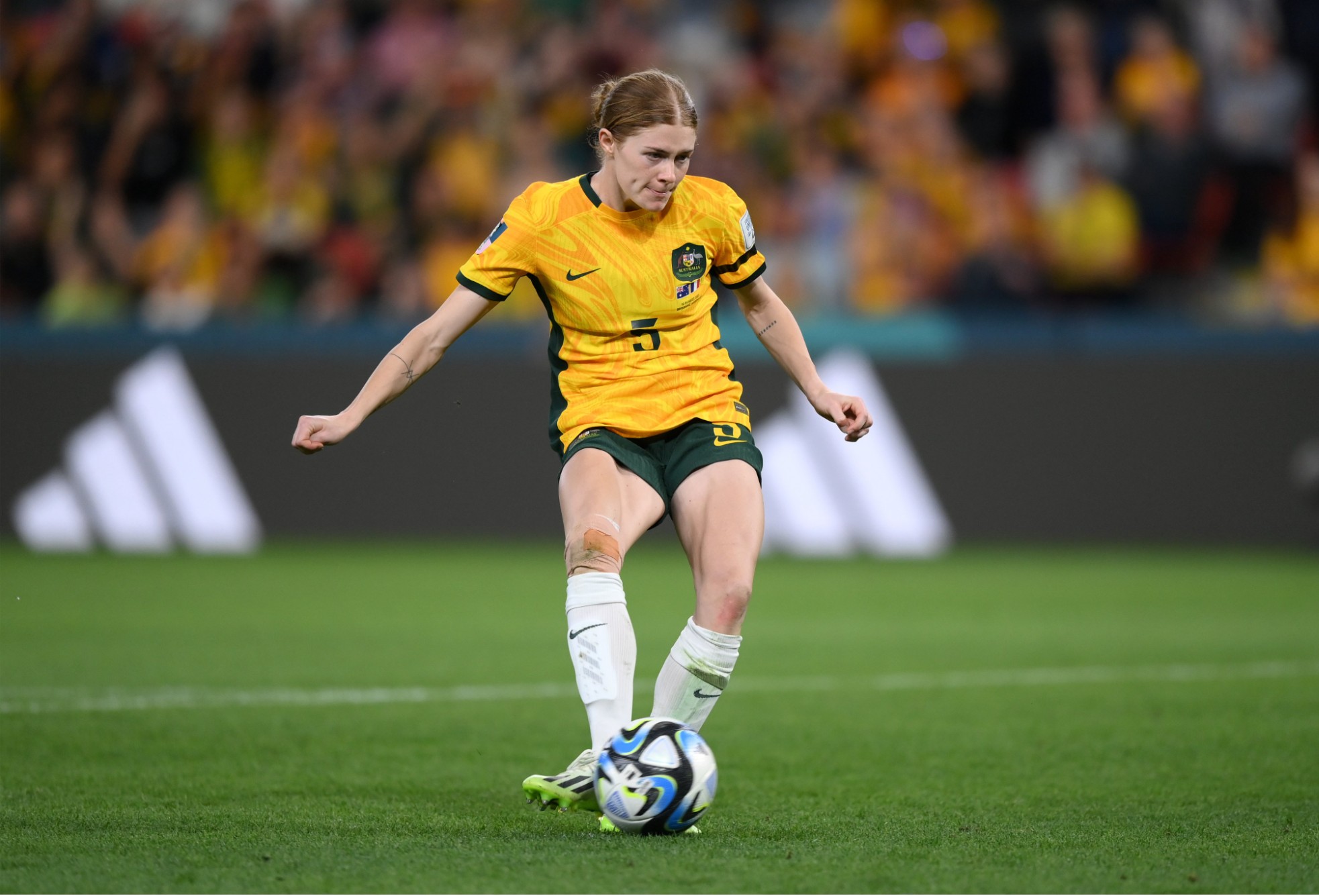 包含澳大利亚球队赢得胜利，信心倍增！的词条