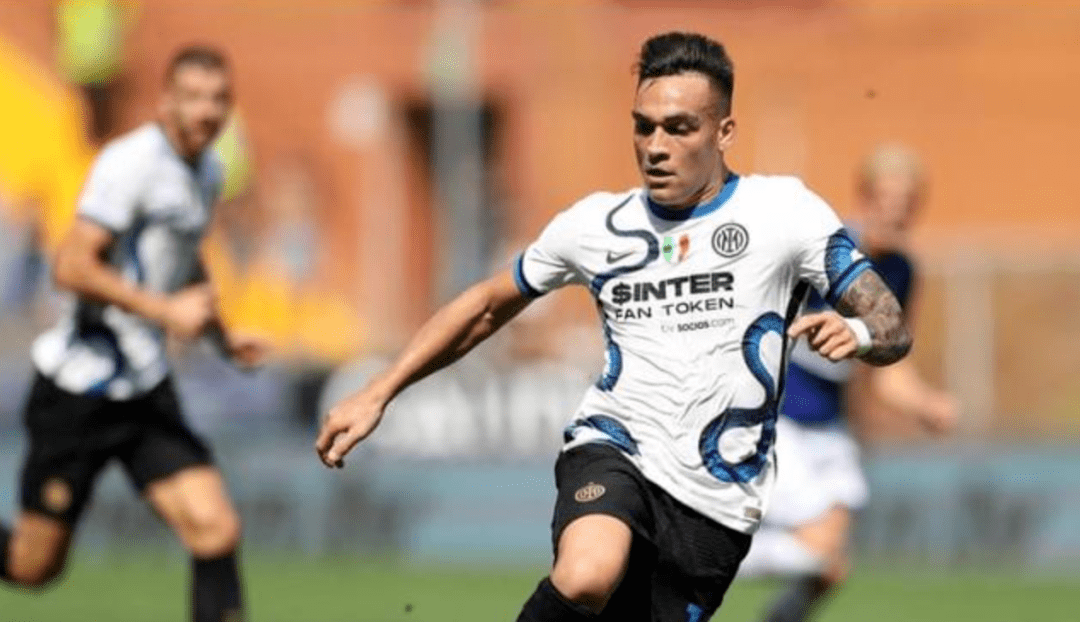 关于勒沃库森主帅决胜毅力,力争胜利的信息 关于勒沃库森主帅决胜毅力,力争胜利的信息