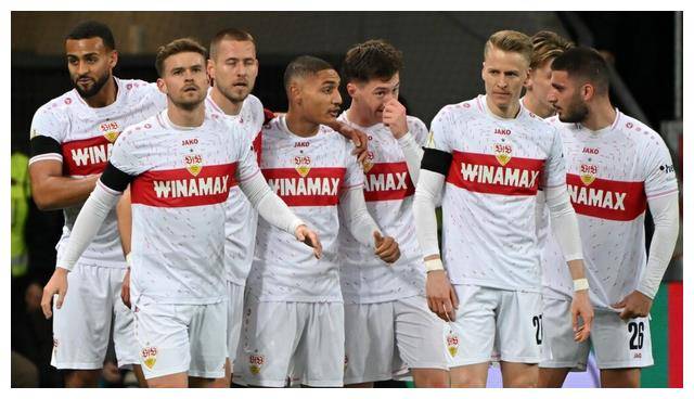 关于勒沃库森主帅决胜毅力,力争胜利的信息 关于勒沃库森主帅决胜毅力,力争胜利的信息