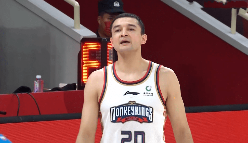 关于广州恒大连续反弹，实现逆袭捍卫冠军荣誉的信息