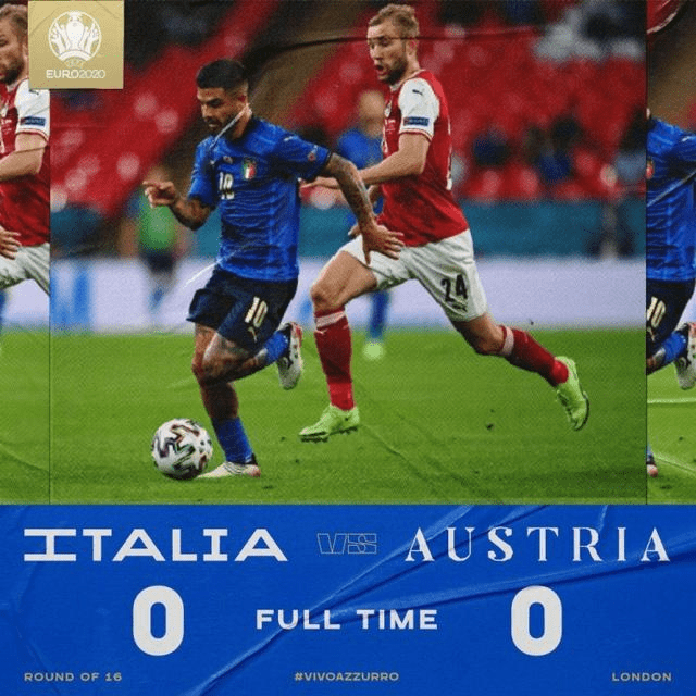 德国与奥地利战平,保持不败记录 德国与奥地利战平,保持不败记录