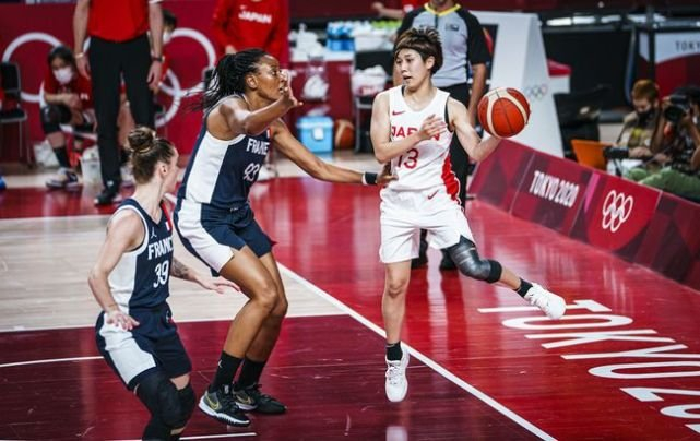 包含乔丹女篮独砍分,帮助球队大胜对手的词条 包含乔丹女篮独砍分,帮助球队大胜对手的词条