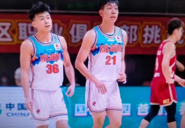 CBA赛季即将开启，球迷们期待着新的赛季