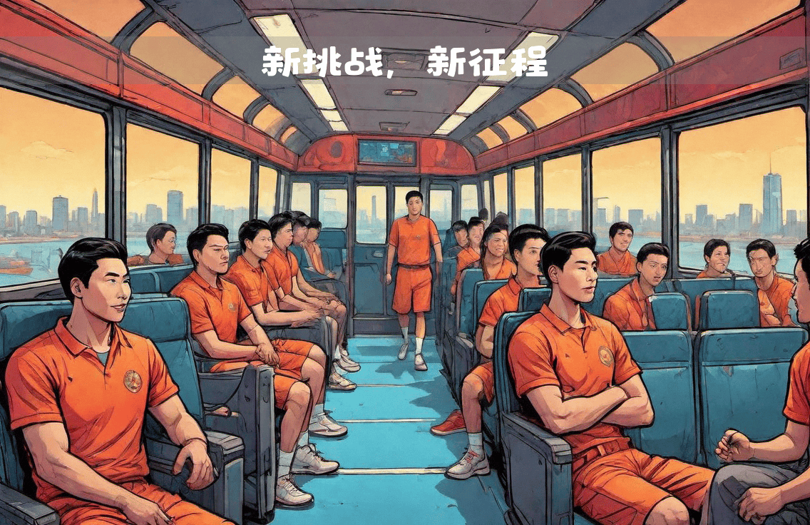 CBA赛季即将开启，球迷们期待着新的赛季