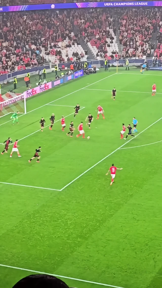 匈牙利逆转塞尔维亚，北爱尔兰客场大胜爱沙尼亚的简单介绍