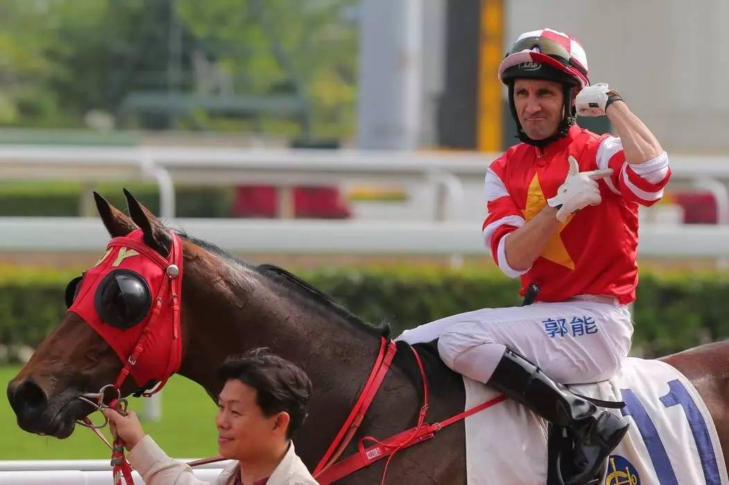 关于实力碾压!冠军大将备战迎接淘汰赛挑战的信息 关于实力碾压!冠军大将备战迎接淘汰赛挑战的信息