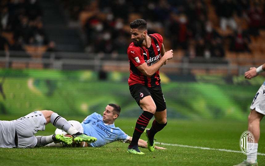 拉齐奥-击败锡永晋级第二轮淘汰赛的简单介绍