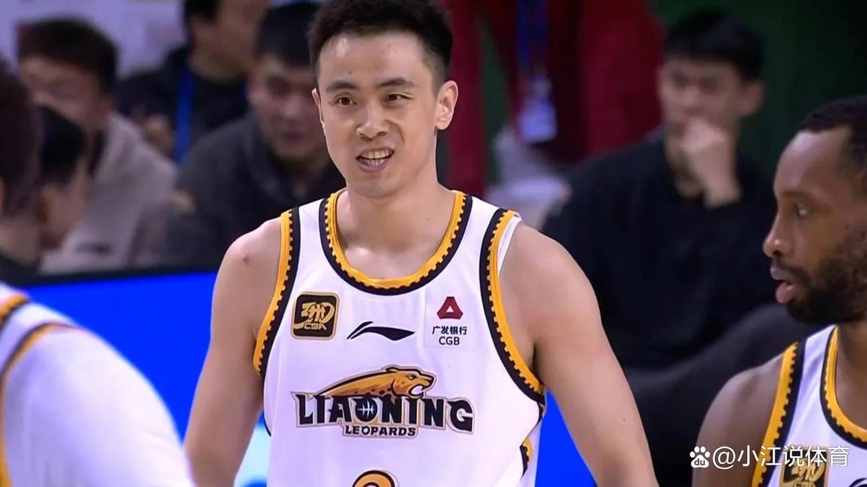 辽宁队失利,遭遇赛季第三场失败 辽宁队失利,遭遇赛季第三场失败