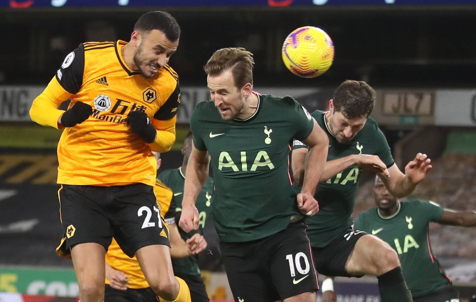 实力对手！热门球队将迎战欧洲赛事